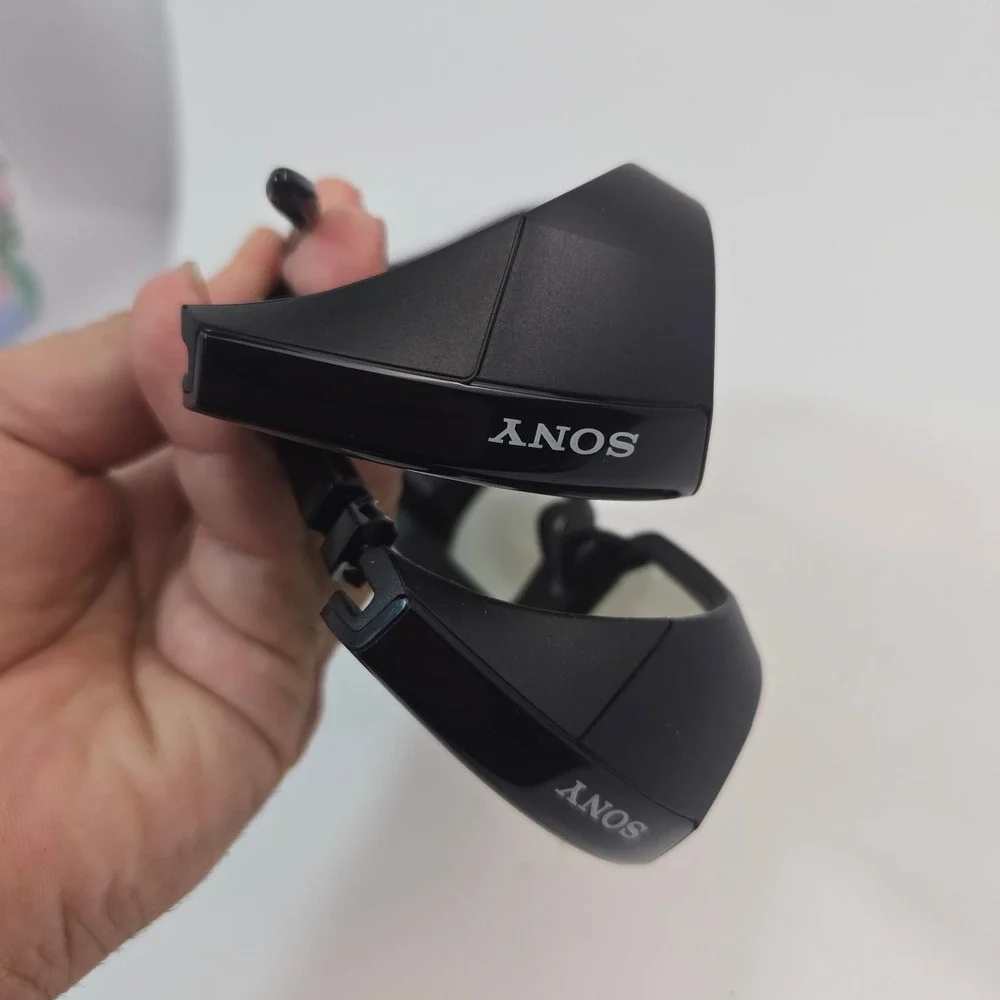 Sony tdg br250